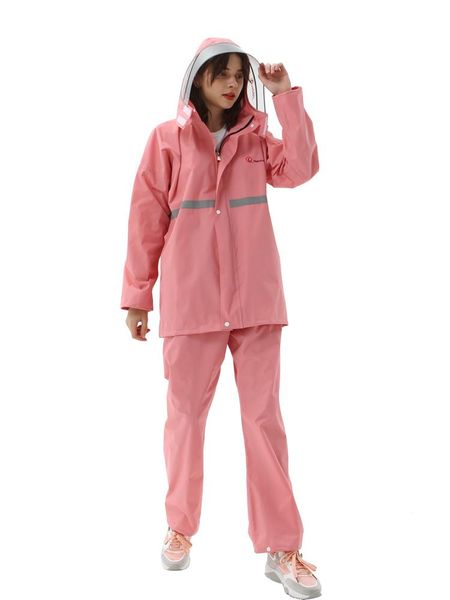 raincoats storm proof reflective raincoat female riding president electric motorcycle for capa de chuva waterproof dh50rc
raincoats storm proof reflective raincoat female riding president electric motorcycle for capa de chuva waterproof dh50rc