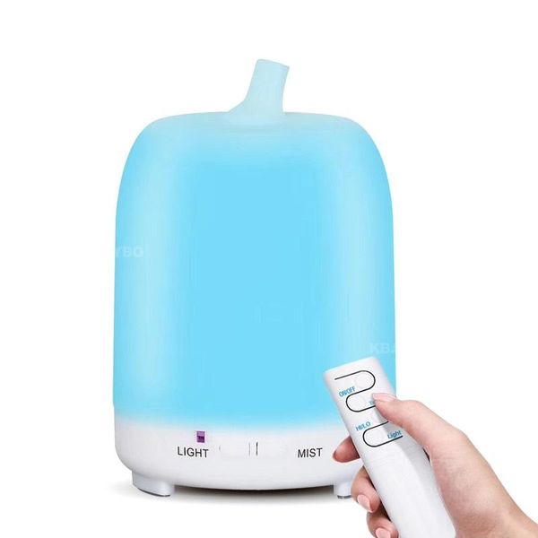 humidifiers remote control essential oil diffuser air humidifier cool mist maker with aroma diffusers ultrasonic fogger
humidifiers remote control essential oil diffuser air humidifier cool mist maker with aroma diffusers ultrasonic fogger