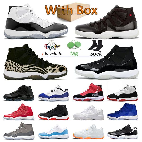 concord bred 11 basketball shoes mens animal instinct size us 13 jumpman 11s sports sneakers womens citrus jubilee 25th anniversary trainers
concord bred 11 basketball shoes mens animal instinct size us 13 jumpman 11s sports sneakers womens citrus jubilee 25th anniversary trainers