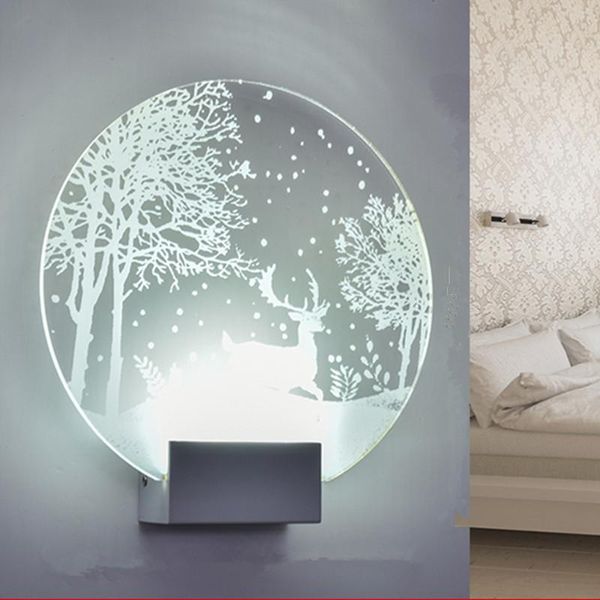 wall lamps modern minimalist bedroom creative led lamp living room lighting sconce indoor loft mirror light
wall lamps modern minimalist bedroom creative led lamp living room lighting sconce indoor loft mirror light