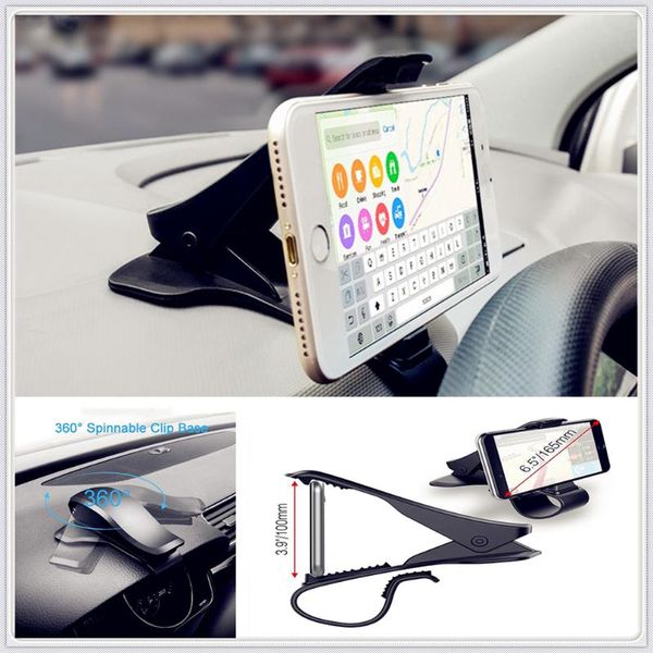 anti-slip mats car phone dashboard holder mobile stand mount for sand-up ondelios thalia nepta altica z17 vel modus egeus 20
anti-slip mats car phone dashboard holder mobile stand mount for sand-up ondelios thalia nepta altica z17 vel modus egeus 20