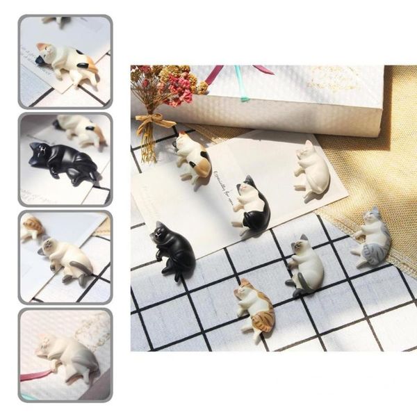 fridge magnets lightweight fashion decorative message sticker cartoon magnet exquisite workmanship for home
fridge magnets lightweight fashion decorative message sticker cartoon magnet exquisite workmanship for home