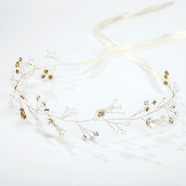 hair clips & barrettes woodqiqi princesa head chain jewelry diademe accessories bijoux de tete bride gold crown mariage, Golden;silver
hair clips & barrettes woodqiqi princesa head chain jewelry diademe accessories bijoux de tete bride gold crown mariage, Golden;silver