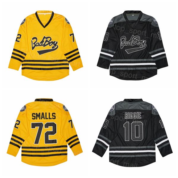 movie college notorious movie 72 smalls hockey jerseys badboy bad boy 10 biggie university embroidery and sewing breathable team color black
movie college notorious movie 72 smalls hockey jerseys badboy bad boy 10 biggie university embroidery and sewing breathable team color black