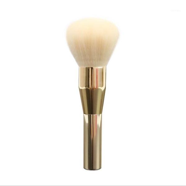 1pc soft powder blush foundation lady makeup brush cosmetic tool make up large single facial1
1pc soft powder blush foundation lady makeup brush cosmetic tool make up large single facial1
