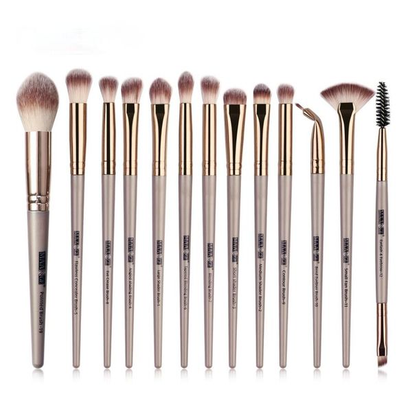 makeup brushes 1-20pcs pro pink brush set powder eyeshadow blending eyeliner eyelash eyebrow make up beauty cosmestic
makeup brushes 1-20pcs pro pink brush set powder eyeshadow blending eyeliner eyelash eyebrow make up beauty cosmestic