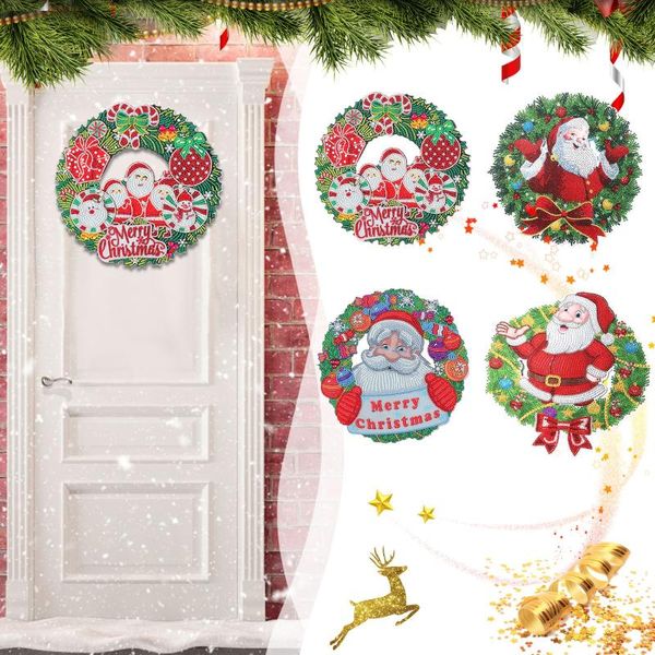 decorative flowers & wreaths christmas diamond painting ornaments door and window rattan wreath metal hoop decor diy handmade hanging
decorative flowers & wreaths christmas diamond painting ornaments door and window rattan wreath metal hoop decor diy handmade hanging