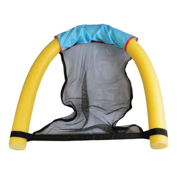 floating pool water hammock float lounger inflatable swimming chair swim ring bed net cover & accessories
floating pool water hammock float lounger inflatable swimming chair swim ring bed net cover & accessories