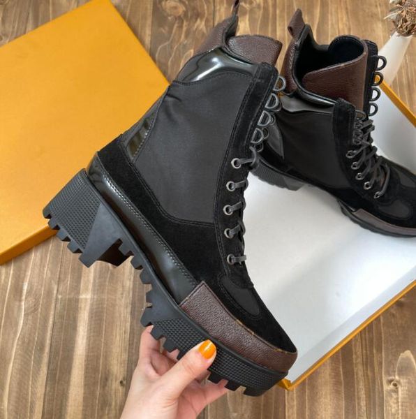 high-quality obn15new large-size canvas stitching boots for men martin boots big size 39-48, Black
high-quality obn15new large-size canvas stitching boots for men martin boots big size 39-48, Black