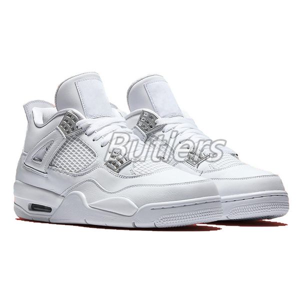 fire red 2020 basketball shoes white x sail black men women trainers se neon metallic green orange purple sneakeryyzt
fire red 2020 basketball shoes white x sail black men women trainers se neon metallic green orange purple sneakeryyzt