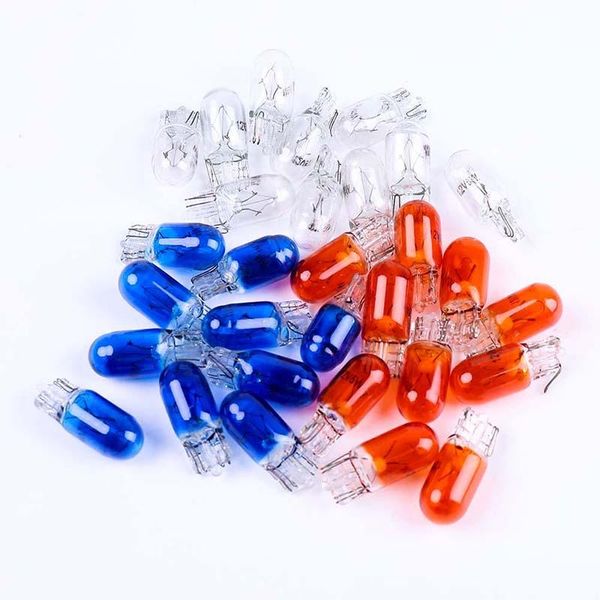 light beads 10pcs/pack 12v 5w line interior turn signal lamps oem car halogen bulbs
light beads 10pcs/pack 12v 5w line interior turn signal lamps oem car halogen bulbs