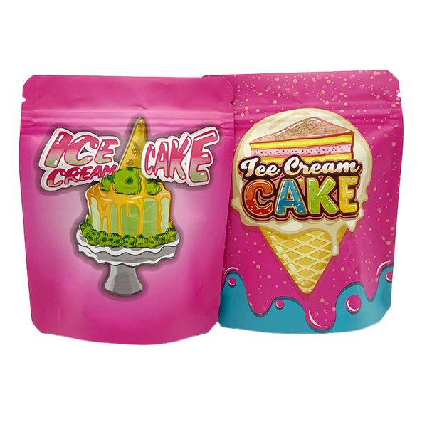 edible packaging 3.5g flower bags gelato cake blooberry zkittlez astro mints vovo ice cream cake mylar bag medibles packs smell proof zipper
edible packaging 3.5g flower bags gelato cake blooberry zkittlez astro mints vovo ice cream cake mylar bag medibles packs smell proof zipper
