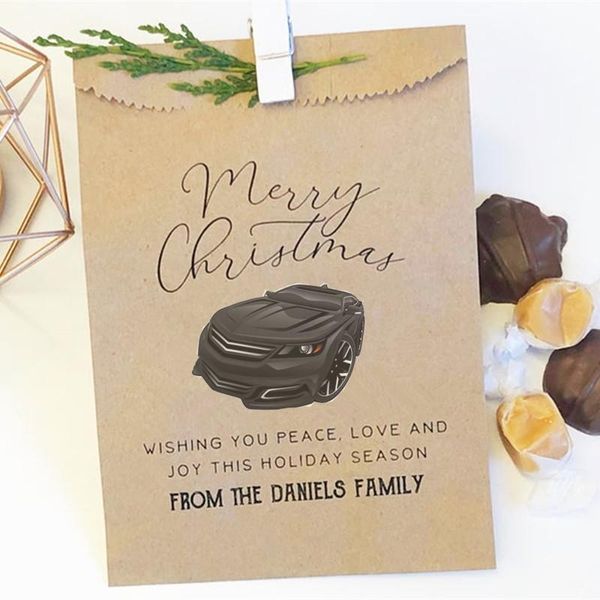 gift wrap custom christmas bags, party favor, cookie holiday snack winter treat homemade candy bags
gift wrap custom christmas bags, party favor, cookie holiday snack winter treat homemade candy bags