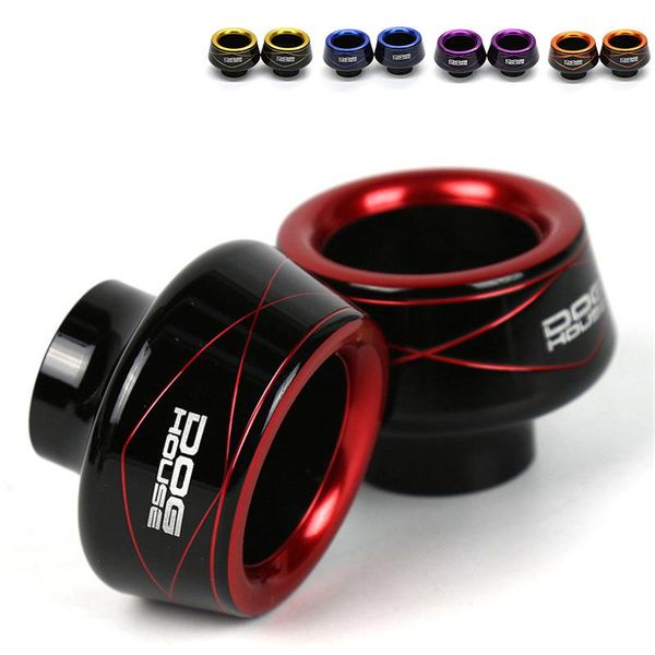 parts colorful decal wheel cnc motorbike accessories moto crash slider protector anti collision cap motorcycle pad
parts colorful decal wheel cnc motorbike accessories moto crash slider protector anti collision cap motorcycle pad