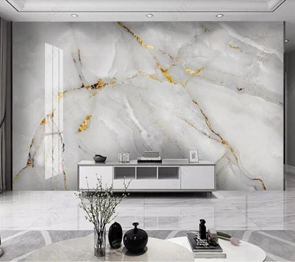 wallpapers papel de parede modern luxury golden marble 3d wallpaper mural,living room tv wall bedroom papers home decor
wallpapers papel de parede modern luxury golden marble 3d wallpaper mural,living room tv wall bedroom papers home decor