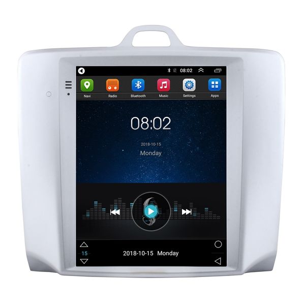 car dvd player gps navigation vertical-screen android for ford classic focus 2005-2014 radio
car dvd player gps navigation vertical-screen android for ford classic focus 2005-2014 radio