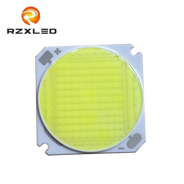bulbs 20pcs/lot cob led ceramic 10w pure white 6000-6500k surface light source 300ma 29-36v 850-950lm s
bulbs 20pcs/lot cob led ceramic 10w pure white 6000-6500k surface light source 300ma 29-36v 850-950lm s