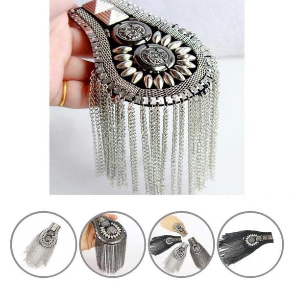 pins, brooches stylish cool wear-resistant brooch pin ornaments handmade christmas gift, Gray
pins, brooches stylish cool wear-resistant brooch pin ornaments handmade christmas gift, Gray