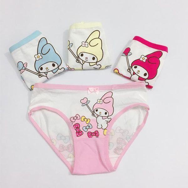 panties 4pcs/lot 2-12y underpants briefs for girl underwears infant boxer cotton teenagers, Camo
panties 4pcs/lot 2-12y underpants briefs for girl underwears infant boxer cotton teenagers, Camo