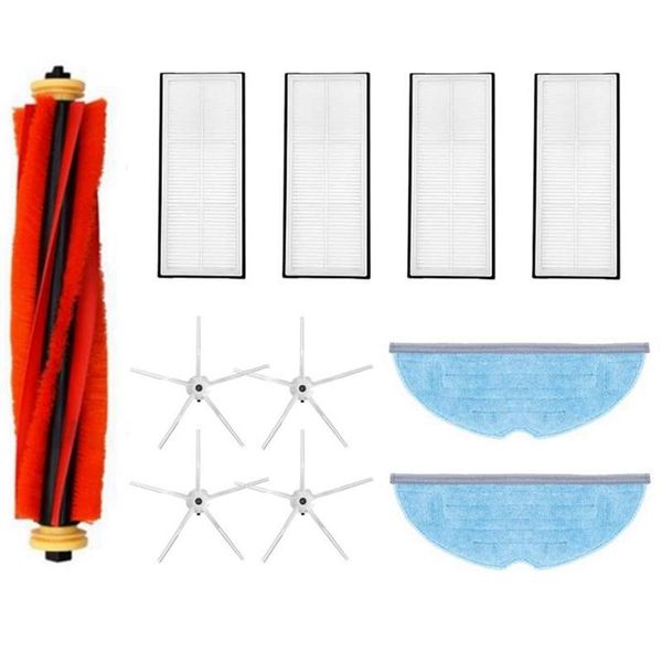 vacuum cleaners suitable for roborock s7 t7 t7plus t7s t7splus accessories main side brush mop cloths dustbin hepa filter parts
vacuum cleaners suitable for roborock s7 t7 t7plus t7s t7splus accessories main side brush mop cloths dustbin hepa filter parts