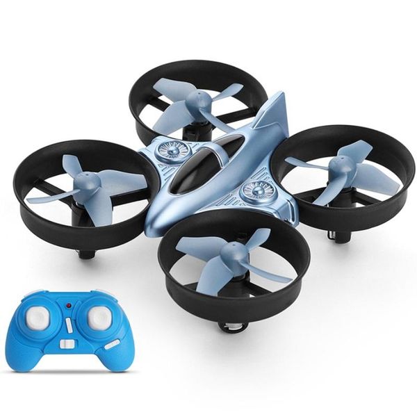 beginner mini rc drone 2.4g 6-axis gyro 4ch altitude hold 3d flip headless mode portable pocket remote control quadcopter toy drones
beginner mini rc drone 2.4g 6-axis gyro 4ch altitude hold 3d flip headless mode portable pocket remote control quadcopter toy drones