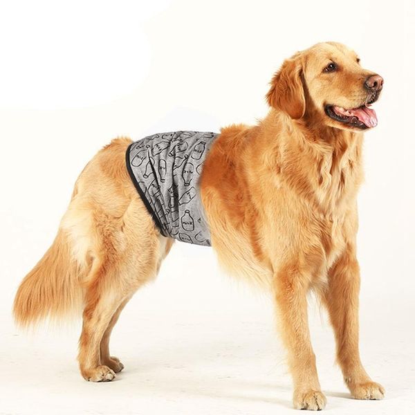 dog apparel bitch shorts menstruation briefs underwear dogggy sanitary brief panties waterproof pet pants big diapers
dog apparel bitch shorts menstruation briefs underwear dogggy sanitary brief panties waterproof pet pants big diapers