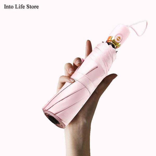 umbrellas automatic clear umbrella rain women parasols luxury folding sun beach uv windproof yellow gift ideas upf50+
umbrellas automatic clear umbrella rain women parasols luxury folding sun beach uv windproof yellow gift ideas upf50+