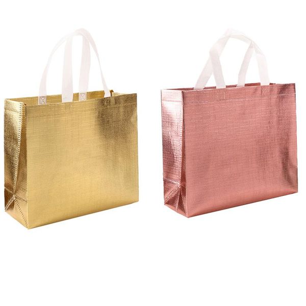 storage bags non-woven fashion bag with double handle gift ladies wedding bridesmaid birthday party
storage bags non-woven fashion bag with double handle gift ladies wedding bridesmaid birthday party