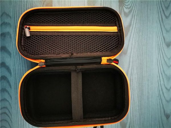 retroid pocket 2 storage bag portable game players
retroid pocket 2 storage bag portable game players