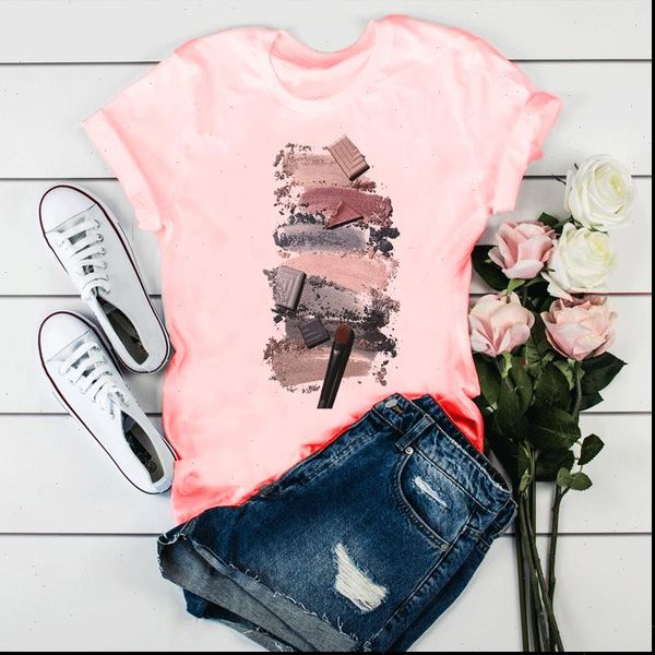 spring elegant all match harajuku womens shirts print graphic vogue vintage fashion tumblr and blouse clothes, White
spring elegant all match harajuku womens shirts print graphic vogue vintage fashion tumblr and blouse clothes, White