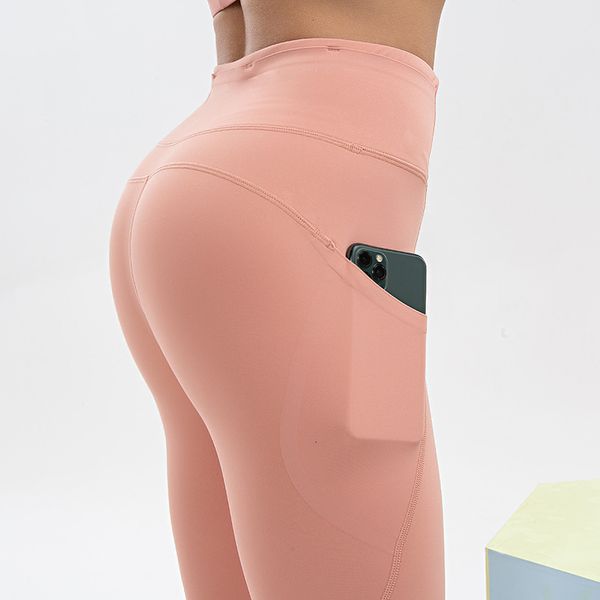 tracksuits luxury women's wear2021 type of tight sports lulu yoga pants for women, Gray
tracksuits luxury women's wear2021 type of tight sports lulu yoga pants for women, Gray