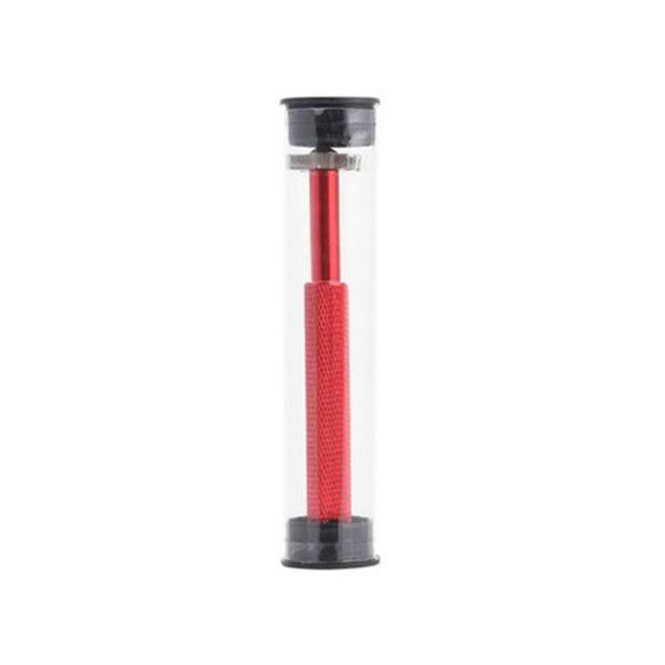 golf training aids wedge iron club groove sharpener cleaner regrooving tool accessories
golf training aids wedge iron club groove sharpener cleaner regrooving tool accessories