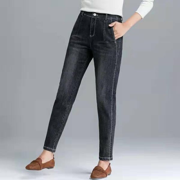 women's jeans velvet thick wide leg pants women flare skinny jens pant for cargo trousers jean oversize, Blue
women's jeans velvet thick wide leg pants women flare skinny jens pant for cargo trousers jean oversize, Blue