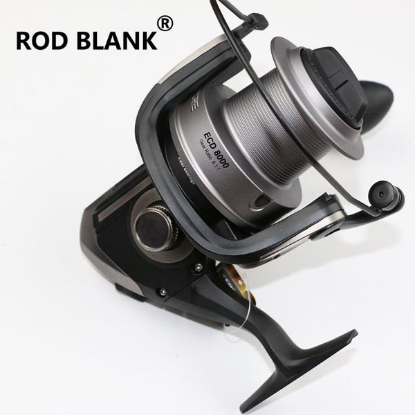 baitcasting reels blank rod spinning fishing reel 7 +1 bearings 4.1:1 gear ratio ecd8000
baitcasting reels blank rod spinning fishing reel 7 +1 bearings 4.1:1 gear ratio ecd8000