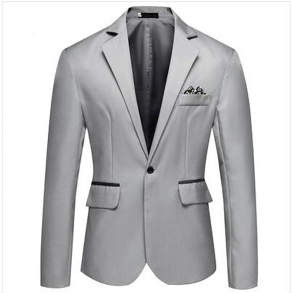 luxury female wedding suit male blazers slim fit suits for men costume business formal party blue classic, White;black
luxury female wedding suit male blazers slim fit suits for men costume business formal party blue classic, White;black