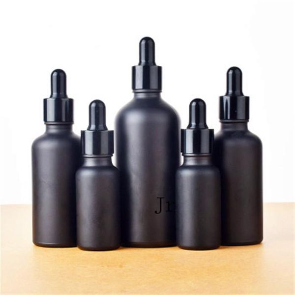 storage bottles & jars 12pc 100ml 50ml 30ml 20ml 15ml 10ml 5ml frost black glass essential oil dropper bottle drop vials cosmetic containers
storage bottles & jars 12pc 100ml 50ml 30ml 20ml 15ml 10ml 5ml frost black glass essential oil dropper bottle drop vials cosmetic containers