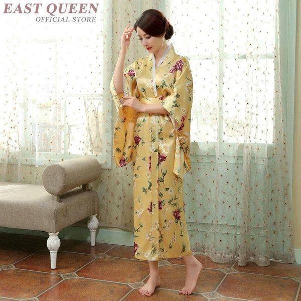 japanese kimono traditional dress cosplay female yukata women haori japan geisha costume obi kimonos woman 2021 dd1099 y ethnic clothing, Red
japanese kimono traditional dress cosplay female yukata women haori japan geisha costume obi kimonos woman 2021 dd1099 y ethnic clothing, Red
