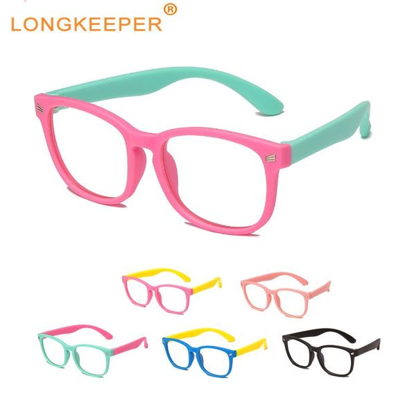sunglasses anti blue light glasses children silicone flexible eyewear frame computer eyeglasses boys girls blocking, White;black
sunglasses anti blue light glasses children silicone flexible eyewear frame computer eyeglasses boys girls blocking, White;black