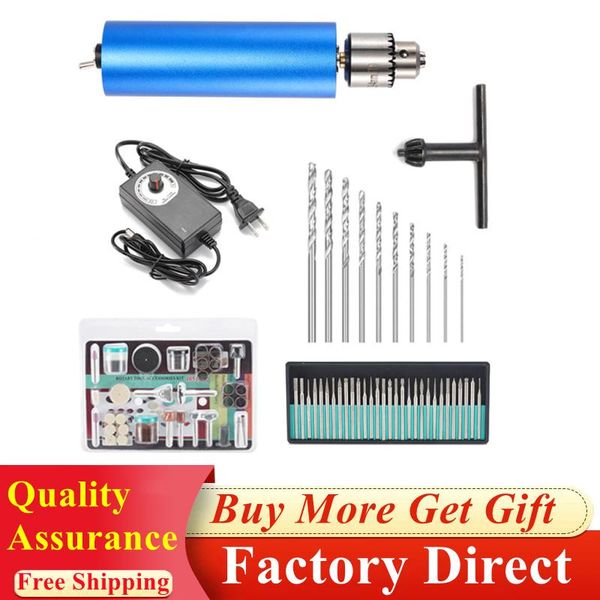 professional hand tool sets portable held electric drill carving punching mini electrical engraving grinding tools with drilling bits set fo
professional hand tool sets portable held electric drill carving punching mini electrical engraving grinding tools with drilling bits set fo