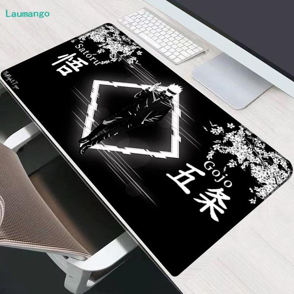 mouse pads & wrist rests keyboard mat conjure back large mousepad anime pad 900 Ã 400 gaming lapgamer desk computer table carpets cs go
mouse pads & wrist rests keyboard mat conjure back large mousepad anime pad 900 Ã 400 gaming lapgamer desk computer table carpets cs go