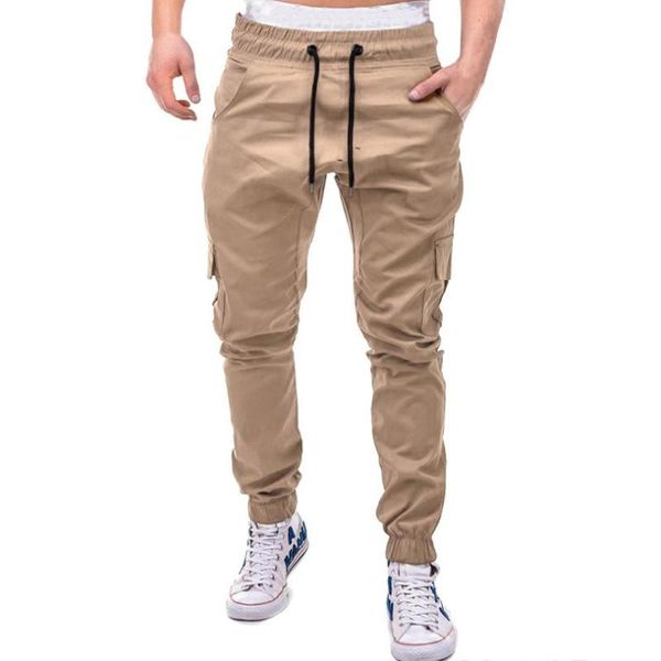men's pants men fashion jogger fitness bodybuilding gyms for runners clothing autumn sweatpants size 4xl, Black
men's pants men fashion jogger fitness bodybuilding gyms for runners clothing autumn sweatpants size 4xl, Black