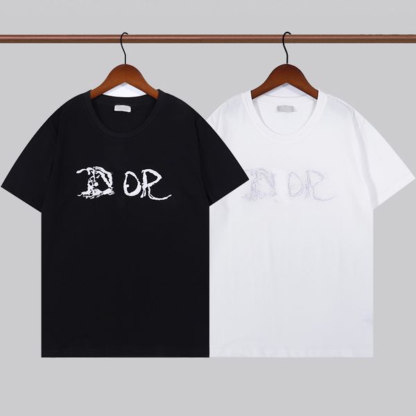 2021 mens letter print t shirts fashion active womens designer summer men s clothing short sleeve couples casual clothes ready to ship, White;black
2021 mens letter print t shirts fashion active womens designer summer men s clothing short sleeve couples casual clothes ready to ship, White;black