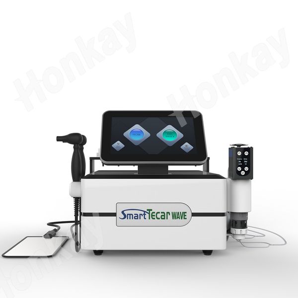 multi-functional 3 in 1 tecar ems shock wave machine ed treatment gadget pain relief physical therapy equipments 
multi-functional 3 in 1 tecar ems shock wave machine ed treatment gadget pain relief physical therapy equipments