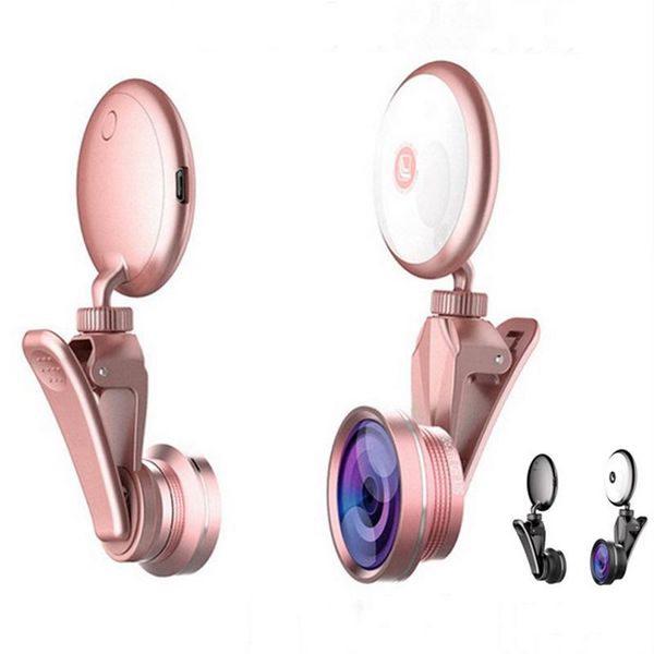 anchor beauty camera light mobile phone lens special effect wide angle fill flashes
anchor beauty camera light mobile phone lens special effect wide angle fill flashes