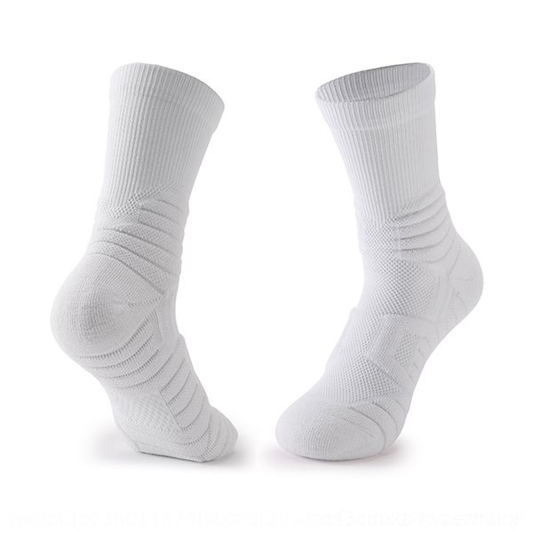 fzh spring elite men's elite towel basketball basketball breathable anti slip thickened sports towel socks middle men's socks tube, Black
fzh spring elite men's elite towel basketball basketball breathable anti slip thickened sports towel socks middle men's socks tube, Black