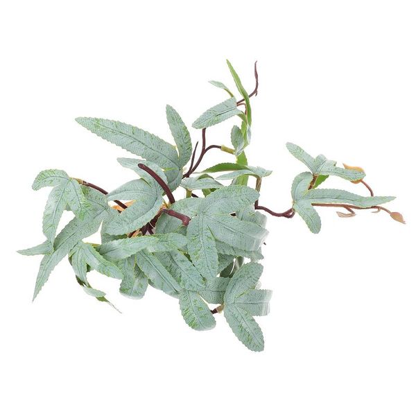 decorative flowers & wreaths simulated plants decor chic reptile box ornament craft adornment supplies
decorative flowers & wreaths simulated plants decor chic reptile box ornament craft adornment supplies