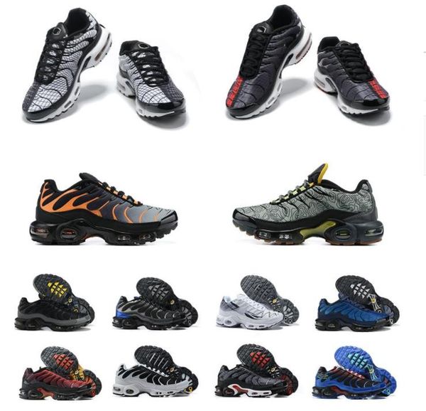 mens tn plus running shoes particle grey se ultra black white supernova metallic pewter gradient hyper sneakers tns volcano university red s
mens tn plus running shoes particle grey se ultra black white supernova metallic pewter gradient hyper sneakers tns volcano university red s