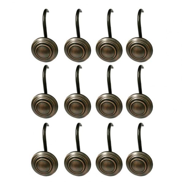 hooks & rails 1 set retro style zinc alloy fashion curtain holdback accessories buckle wall metal holder window home decor
hooks & rails 1 set retro style zinc alloy fashion curtain holdback accessories buckle wall metal holder window home decor
