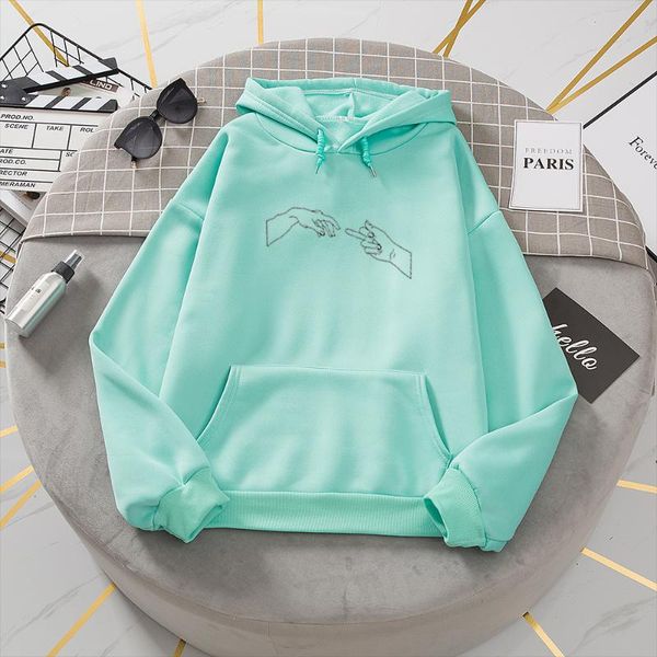womens oversized sweatshirts creative hand printed harajuku hoodies women hooded pullover korean thick warm hoodie streetwear women's &, Black
womens oversized sweatshirts creative hand printed harajuku hoodies women hooded pullover korean thick warm hoodie streetwear women's &, Black