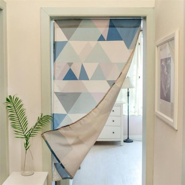 curtain & drapes blue triangle linen cotton blackout decorative door curtains for kitchen fengshui wc coffee
curtain & drapes blue triangle linen cotton blackout decorative door curtains for kitchen fengshui wc coffee